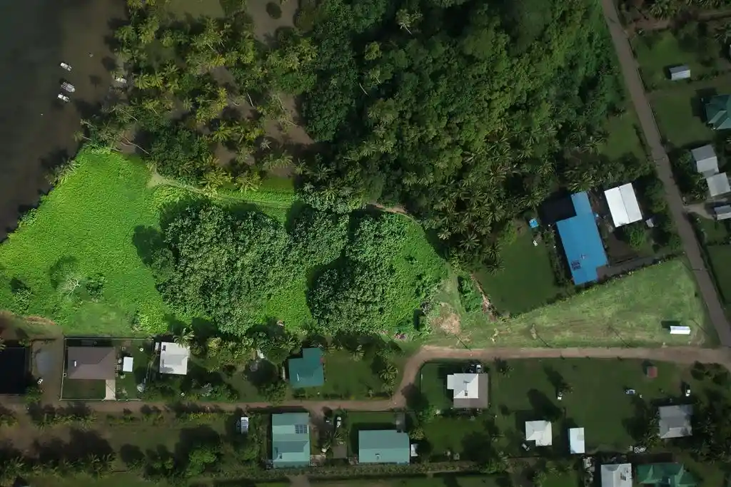 ME4-1859-03_Bien-Immobilier