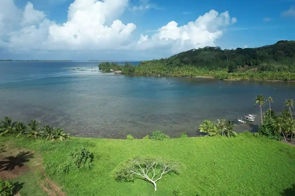 ME4-1859-04_Bien-Immobilier