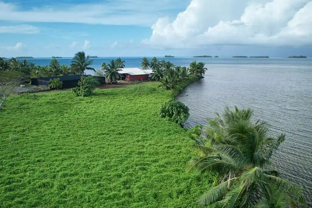 ME4-1859-06_Bien-Immobilier