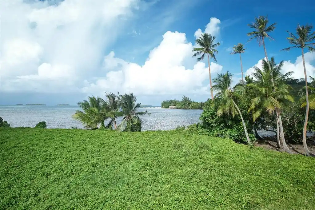 ME4-1859-07_Bien-Immobilier