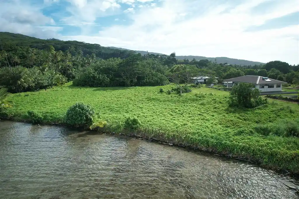 ME4-1859-08_Bien-Immobilier