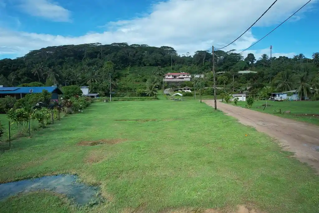 ME4-1859-16_Bien-Immobilier