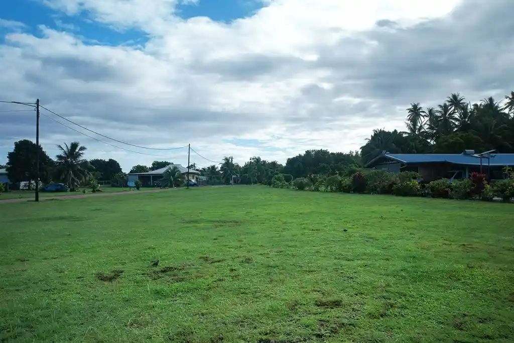 ME4-1859-17_Bien-Immobilier