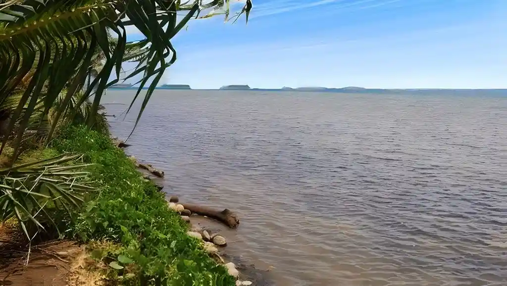 ME4-1859-18_Bien-Immobilier