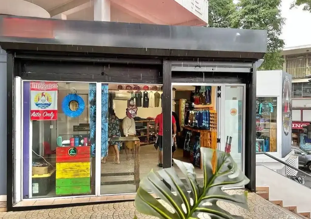 ME4-1888-00_Bien-Immobilier