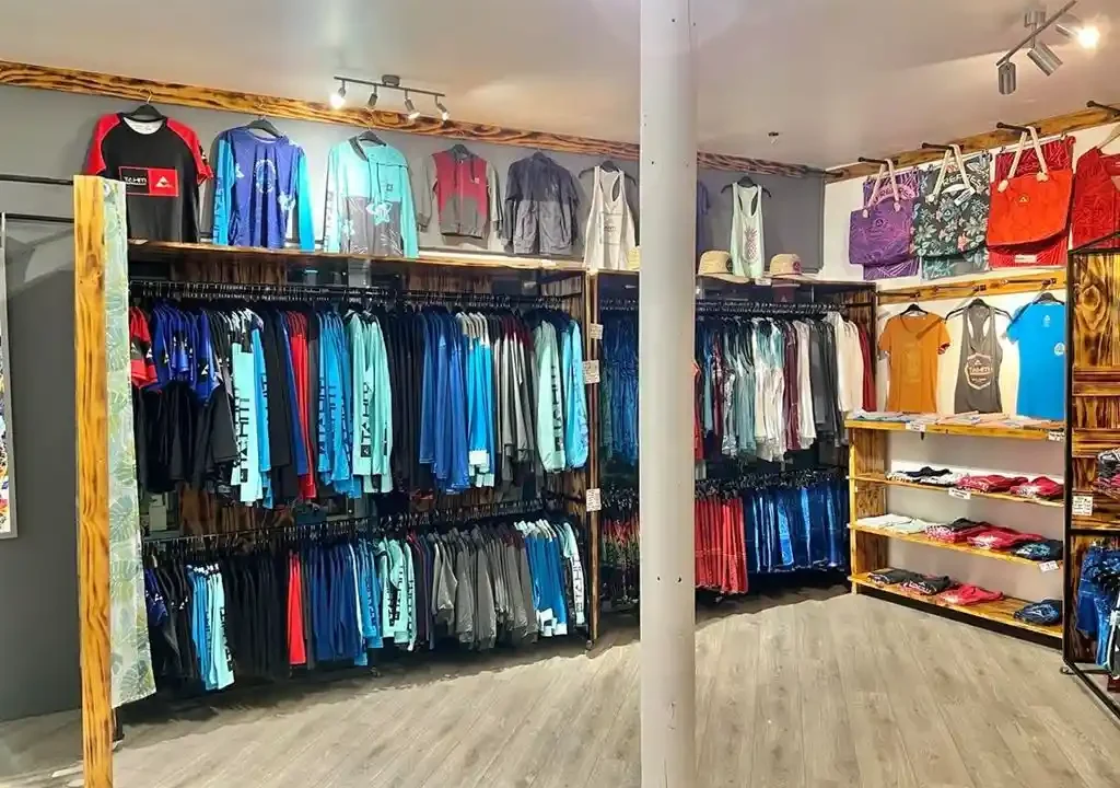 ME4-1888-01_Bien-Immobilier