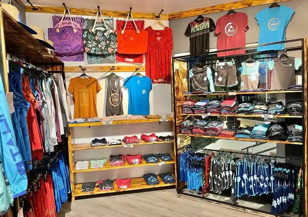 ME4-1888-02_Bien-Immobilier