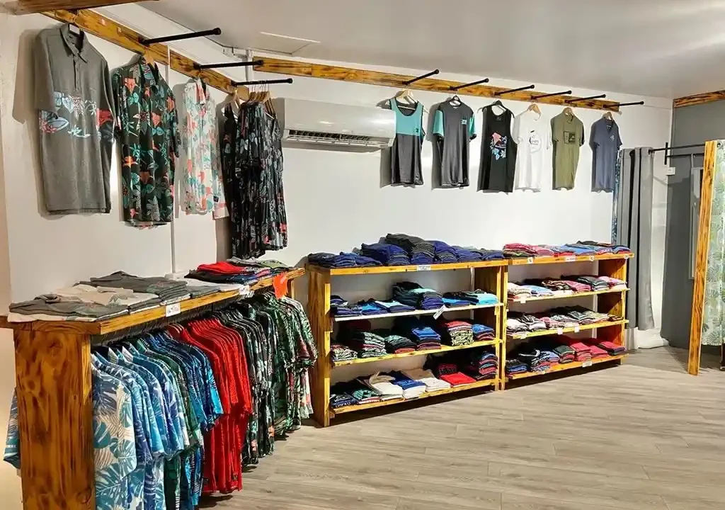 ME4-1888-03_Bien-Immobilier