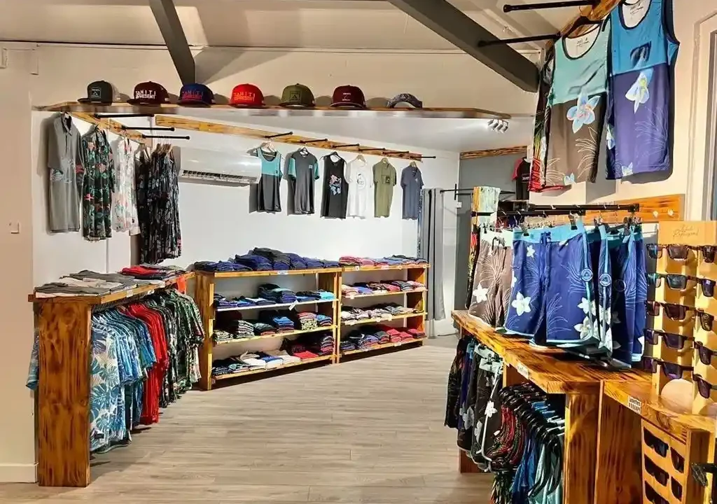 ME4-1888-04_Bien-Immobilier