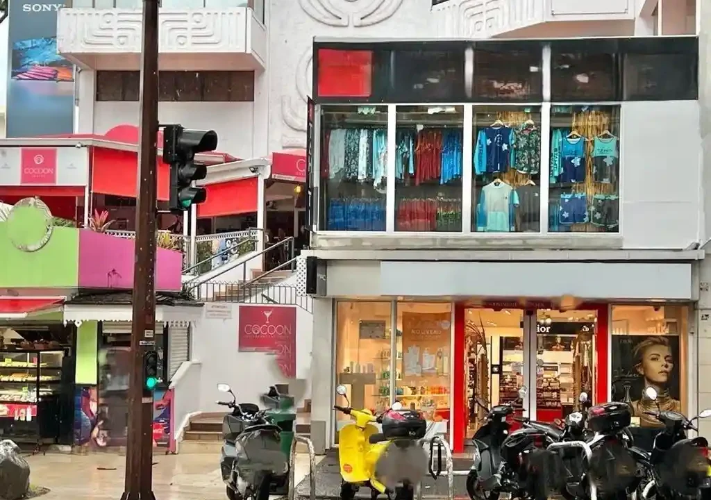 ME4-1888-05_Bien-Immobilier