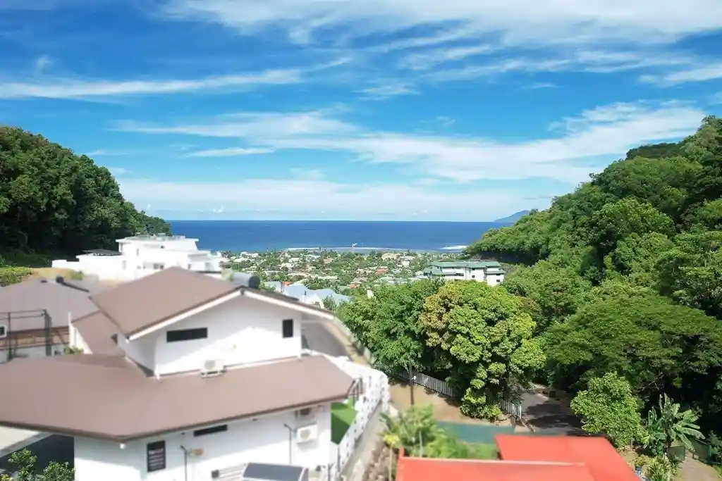 ME4-1906-01_Bien-Immobilier