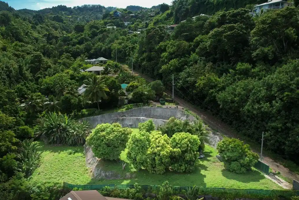 ME4-1906-04_Bien-Immobilier