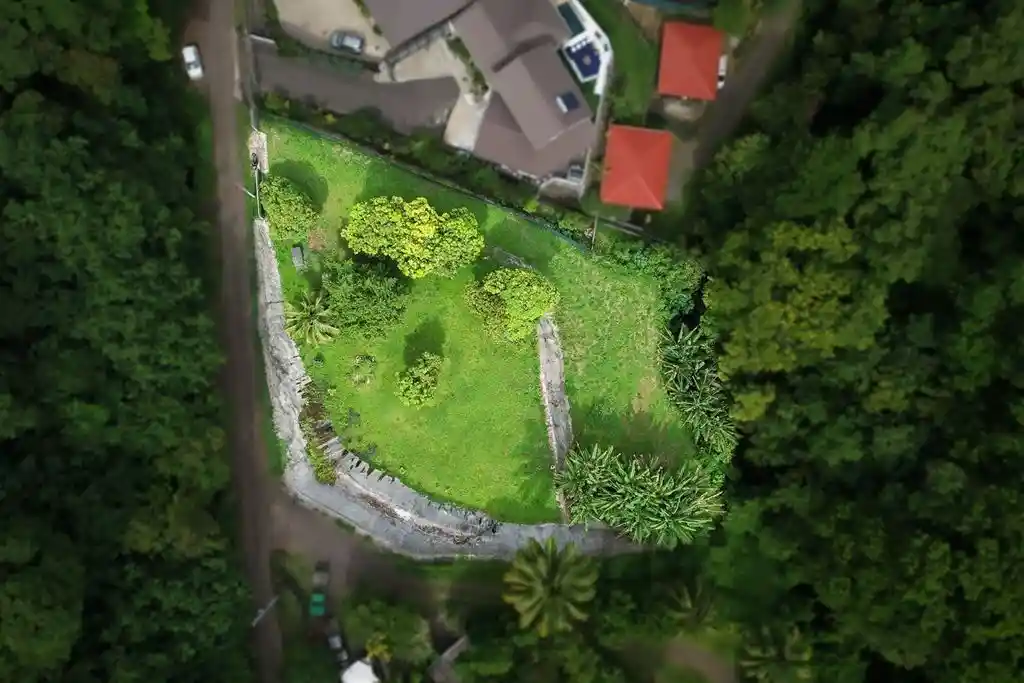 ME4-1906-07_Bien-Immobilier