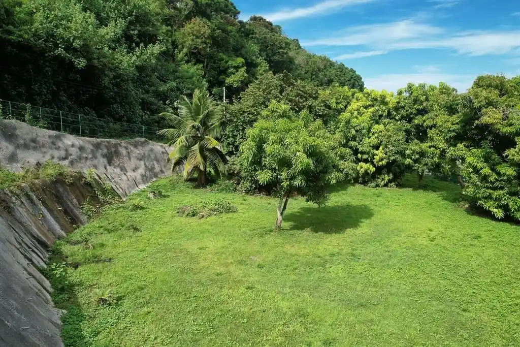 ME4-1906-08_Bien-Immobilier