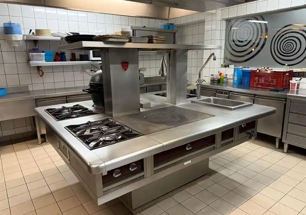 ME4-1962-00_Bien-Immobilier