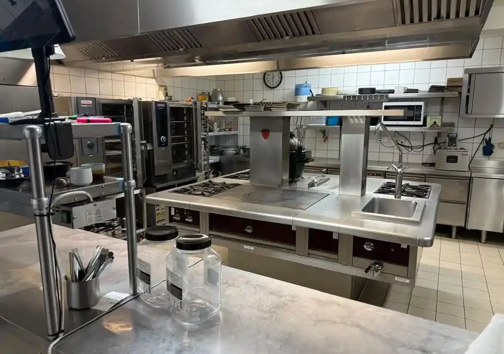 ME4-1962-01_Bien-Immobilier