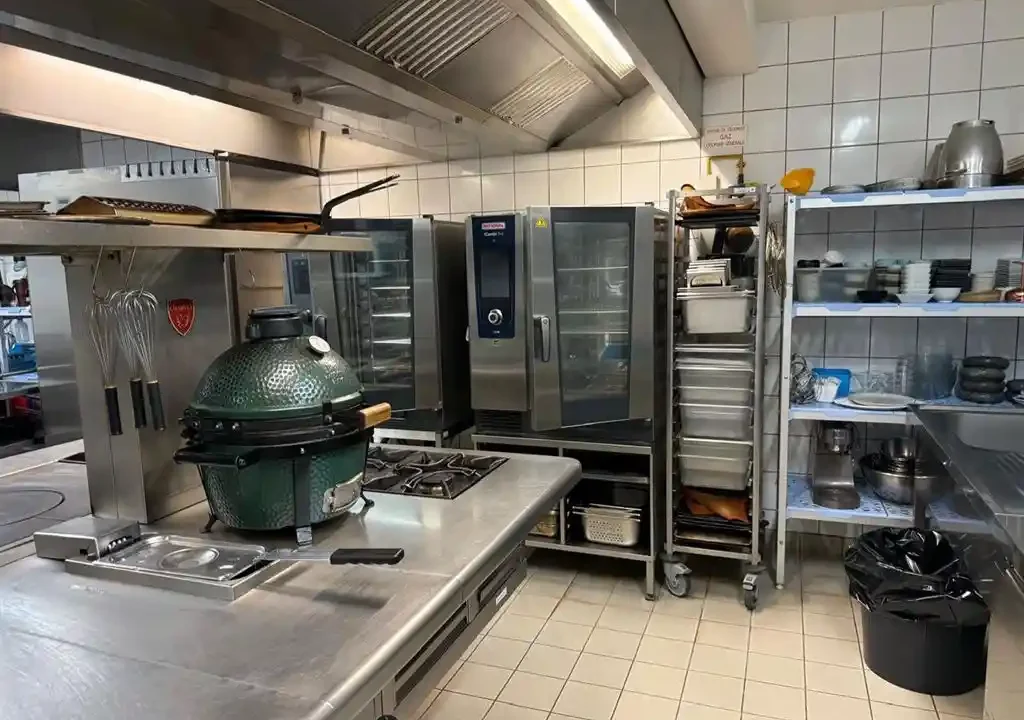 ME4-1962-03_Bien-Immobilier