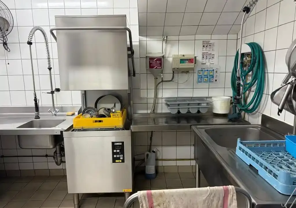 ME4-1962-04_Bien-Immobilier