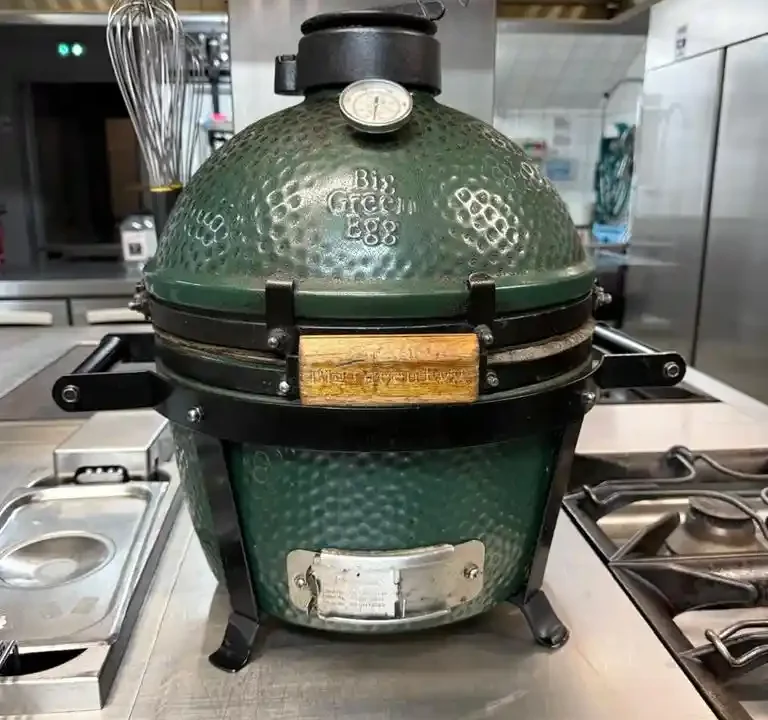 ME4-1962-05_Bien-Immobilier