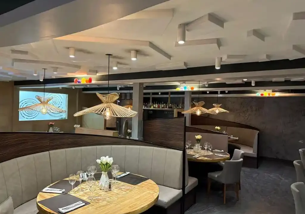 ME4-1962-08_Bien-Immobilier