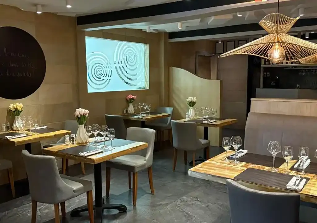 ME4-1962-09_Bien-Immobilier