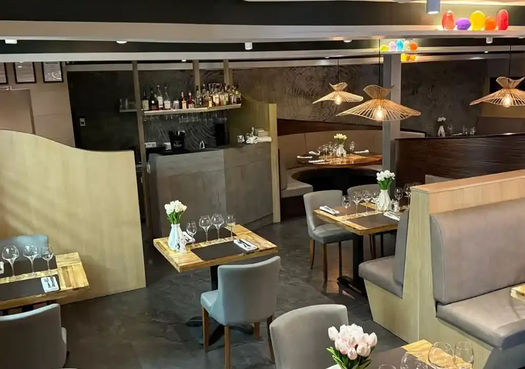 ME4-1962-10_Bien-Immobilier