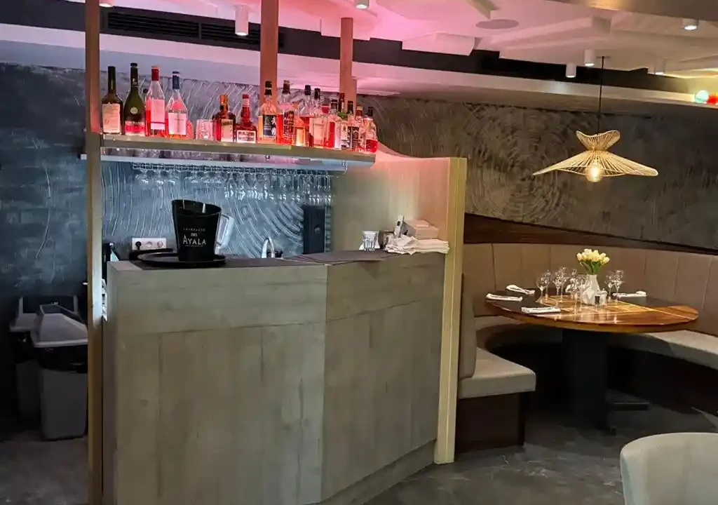 ME4-1962-11_Bien-Immobilier