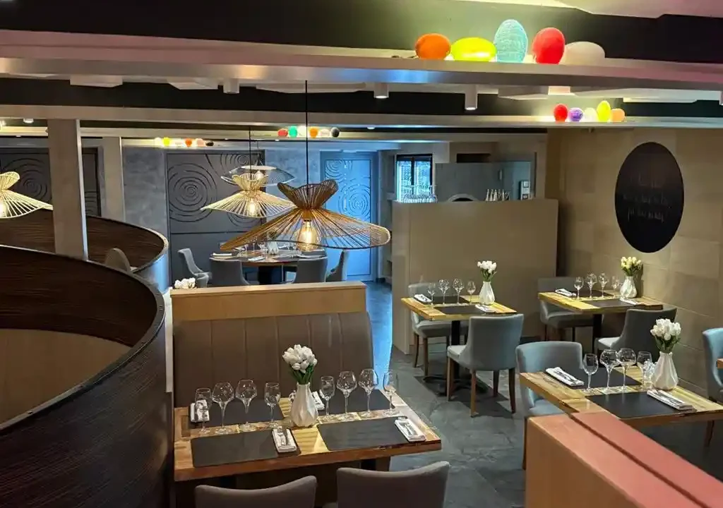 ME4-1962-12_Bien-Immobilier