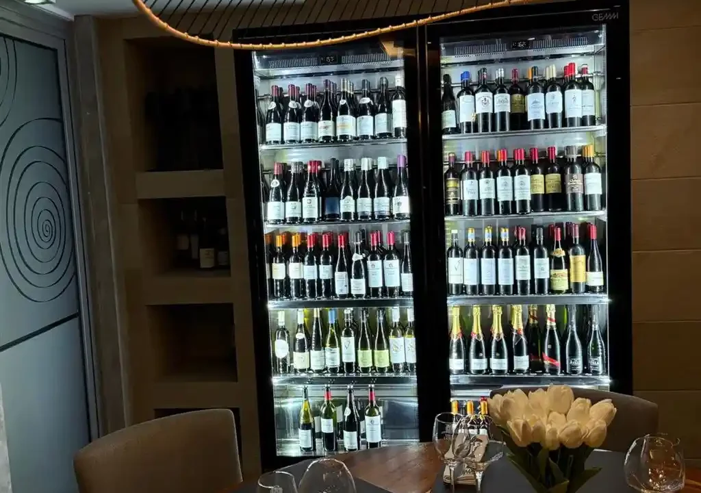 ME4-1962-15_Bien-Immobilier