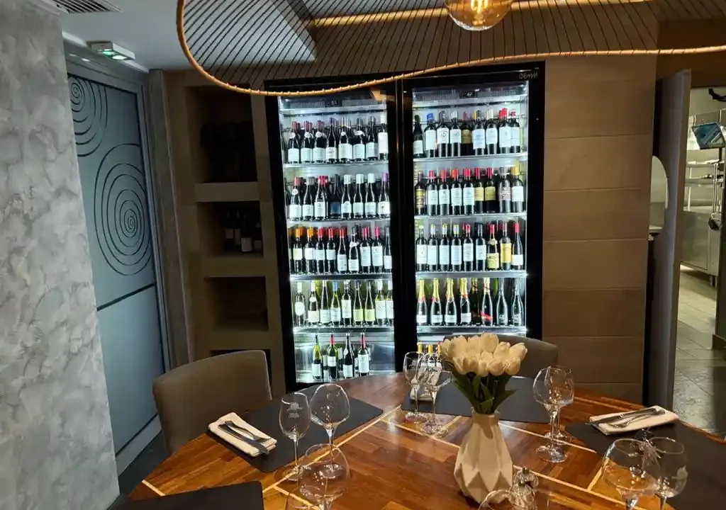 ME4-1962-16_Bien-Immobilier