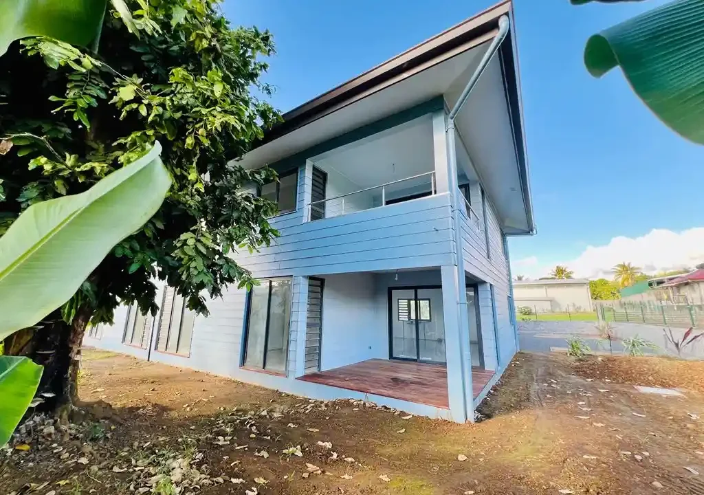 ME4-1968-07_Bien-Immobilier