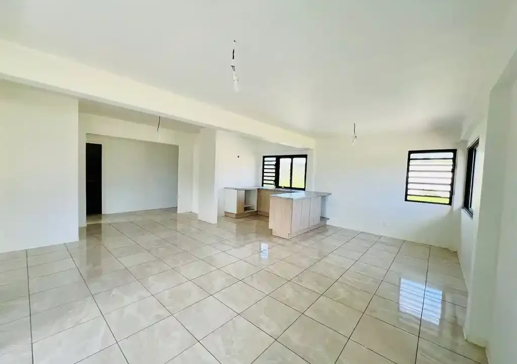 ME4-1969-01_Bien-Immobilier