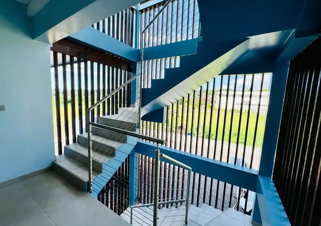 ME4-1969-07_Bien-Immobilier