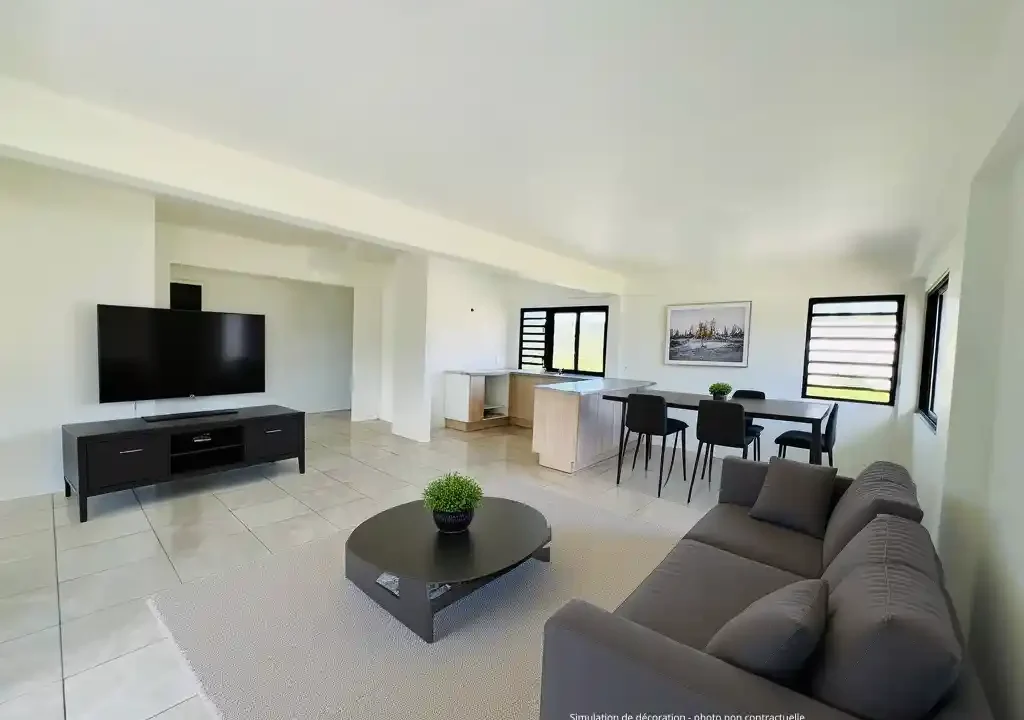 ME4-1970-03_Bien-Immobilier