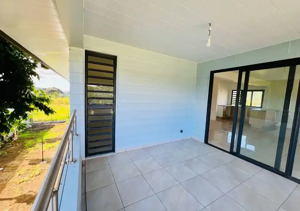 ME4-1970-06_Bien-Immobilier