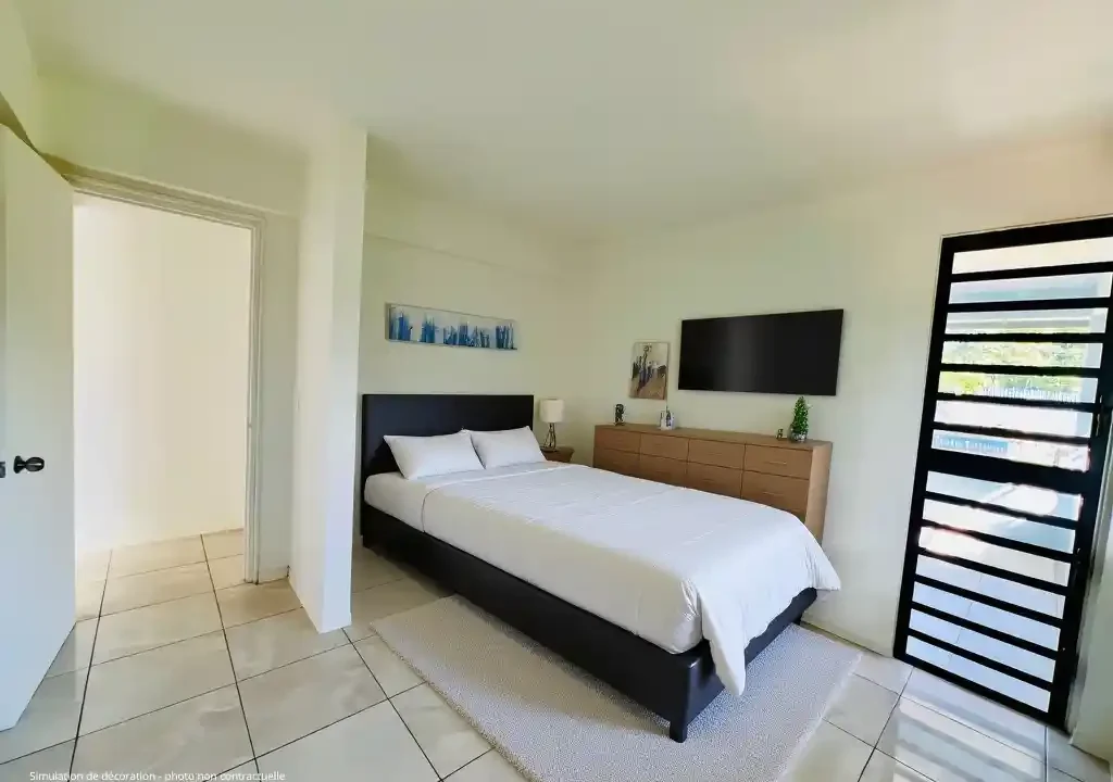 ME4-1970-07_Bien-Immobilier