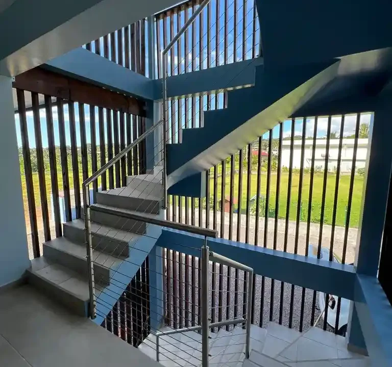 ME4-1970-13_Bien-Immobilier