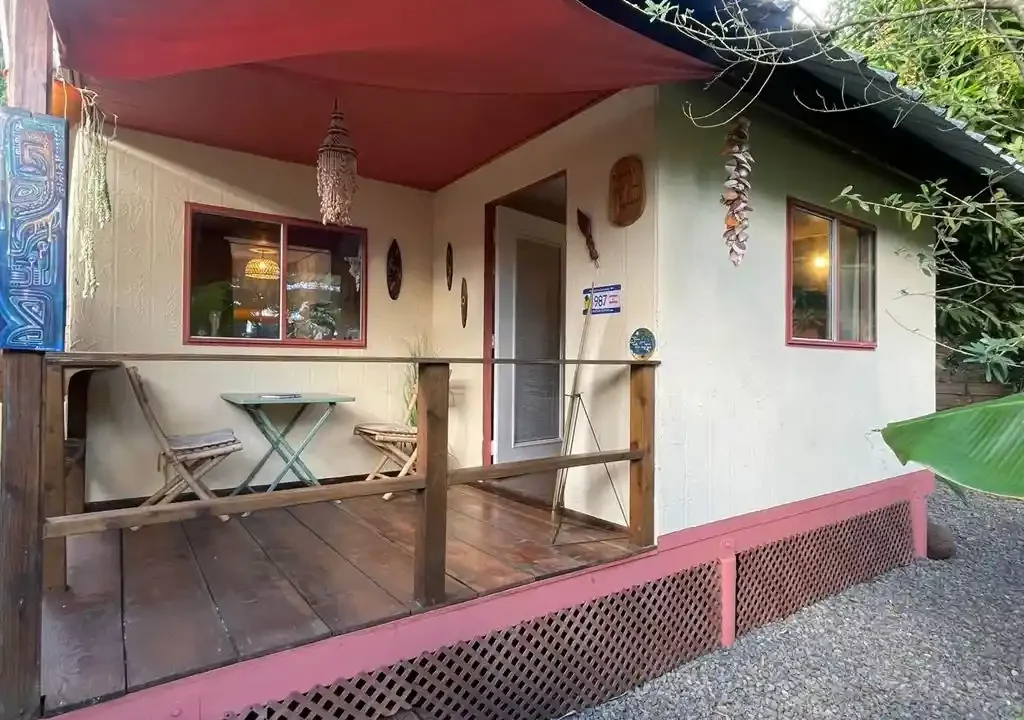 ME4-1994-00_Bien-Immobilier