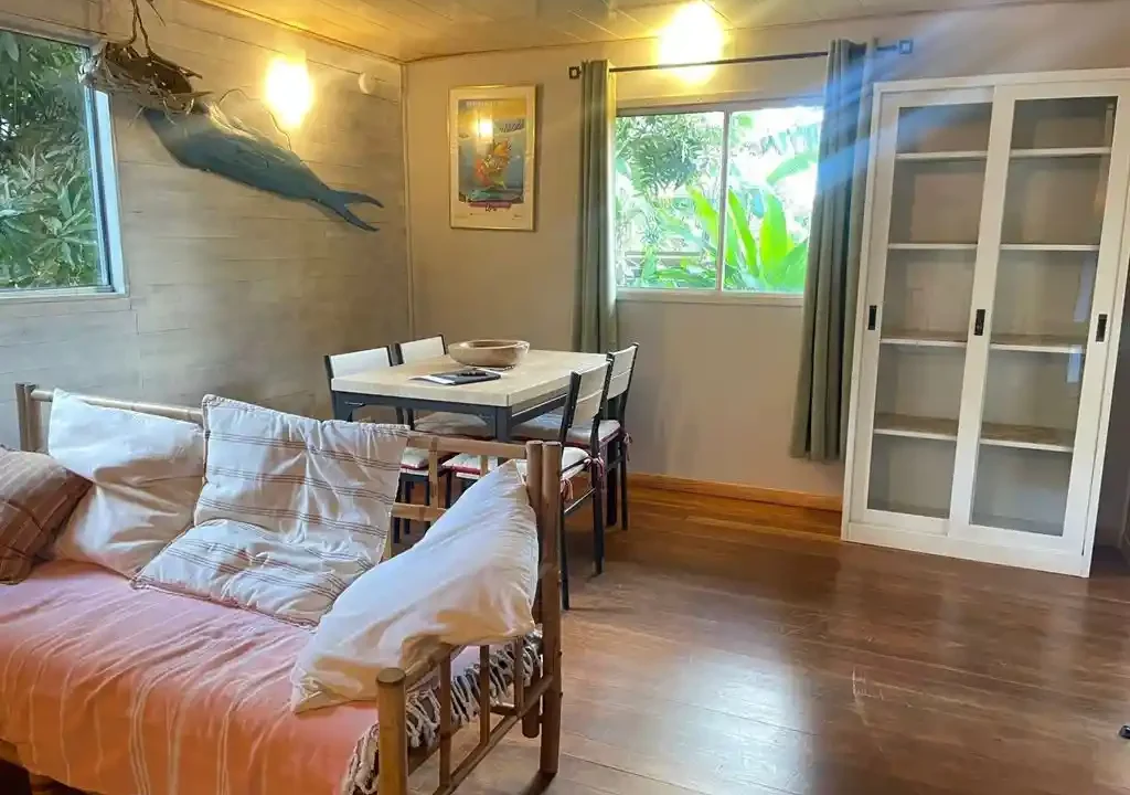 ME4-1994-02_Bien-Immobilier