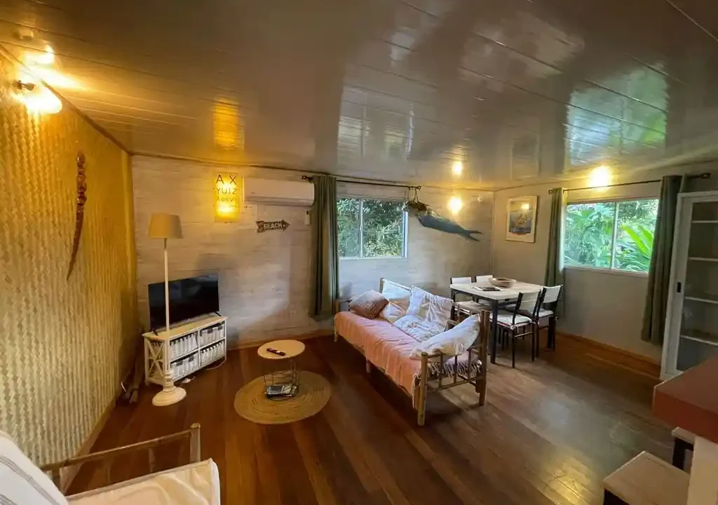 ME4-1994-03_Bien-Immobilier