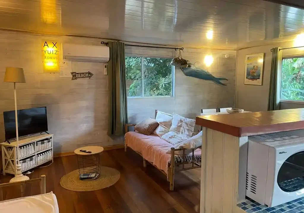 ME4-1994-05_Bien-Immobilier