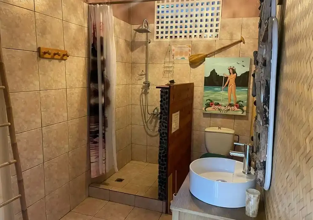 ME4-1994-06_Bien-Immobilier