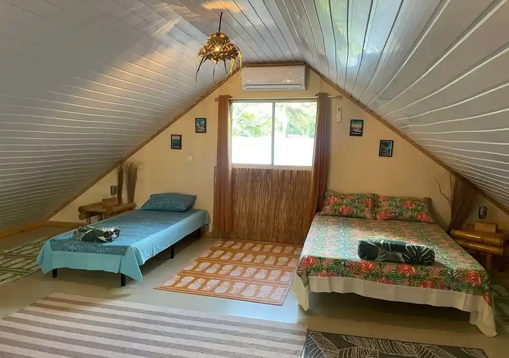 ME4-1994-07_Bien-Immobilier