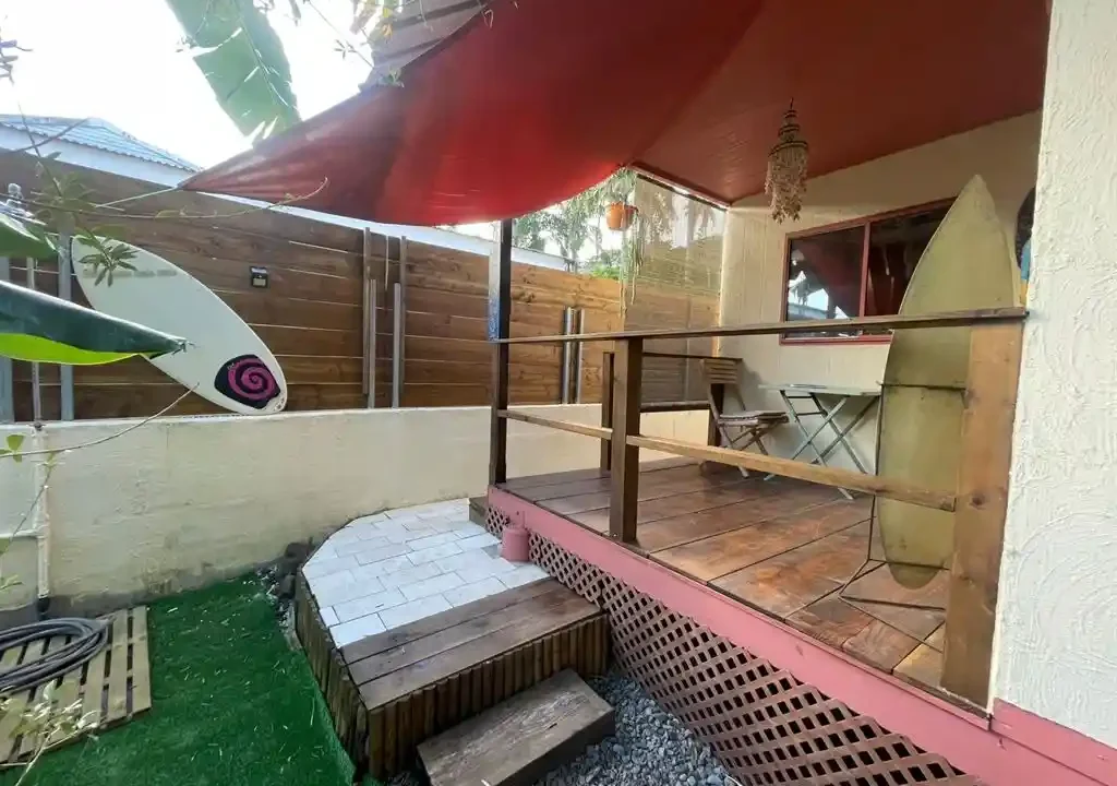 ME4-1994-08_Bien-Immobilier