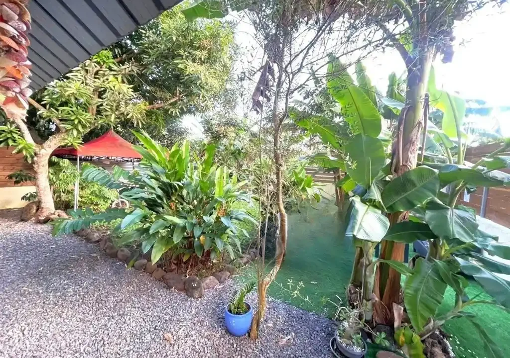 ME4-1994-09_Bien-Immobilier