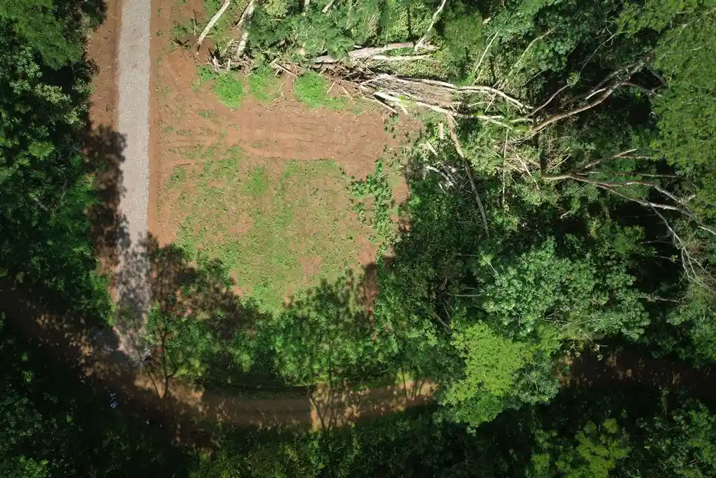 ME4-2000-07_Bien-Immobilier