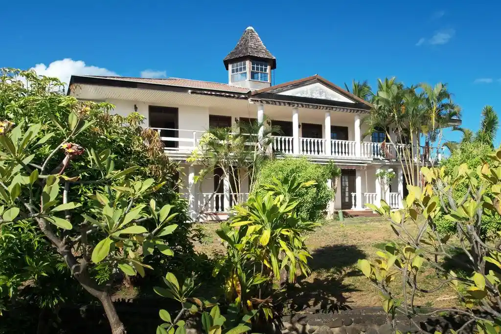 ME4-1279-01_Bien-Immobilier