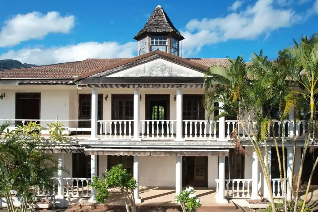 ME4-1279-03_Bien-Immobilier