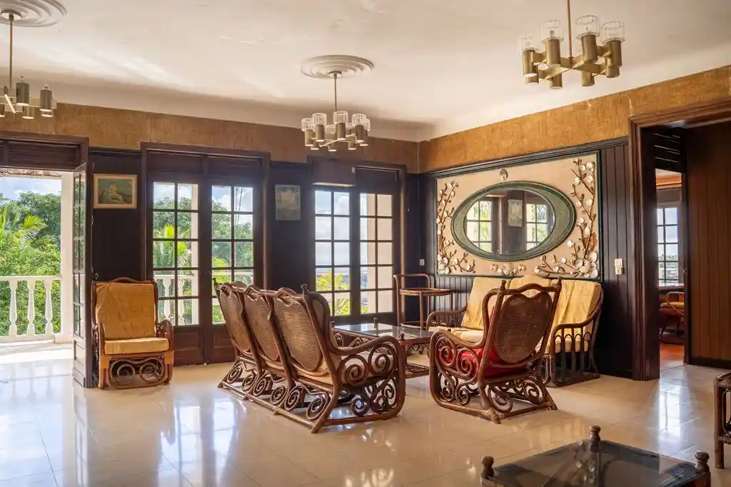 ME4-1279-04_Bien-Immobilier