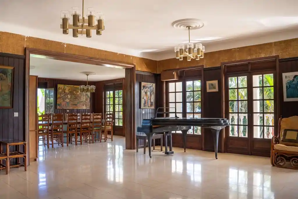 ME4-1279-05_Bien-Immobilier